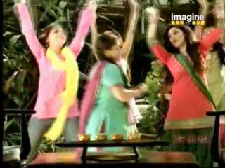 chandergupta maurya-18th June 2011 Pt3 DVD