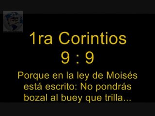 estudio sobre el origen del diezmo yexplicacion de porque no esta vigente para nosotros hoy