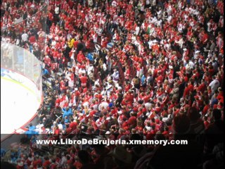 Amarres Efectivos de Amor GRATIS Parte 7 http://LibroDeBrujeria.x-memory.com/