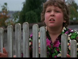 The Goonies