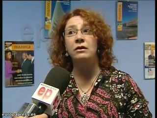 Menú navideño para un celiaco