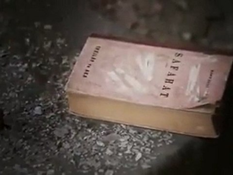 Zulmü Alkışlayamam - - Ertuğrul Erkişi