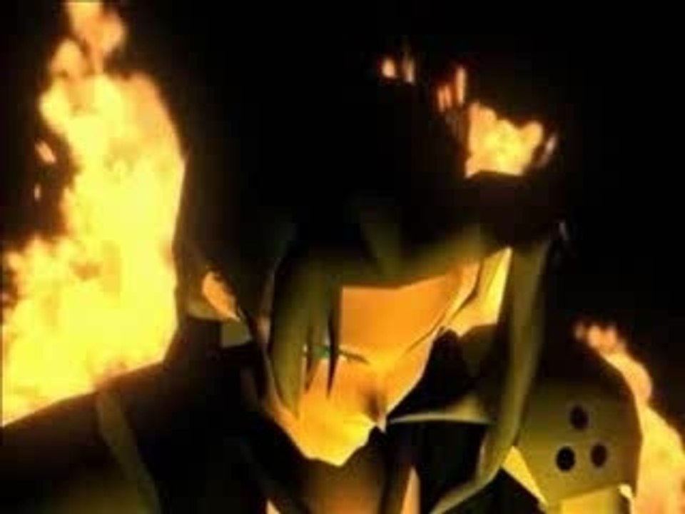 ff7_demon_gun_shot_ff_unlimited