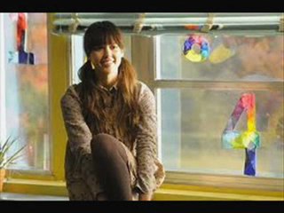 An Invisible Sign Watch Online For Free Full Trailer Movie