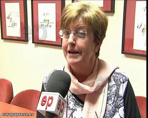 Dietistas aconsejan comer de todo con moderación