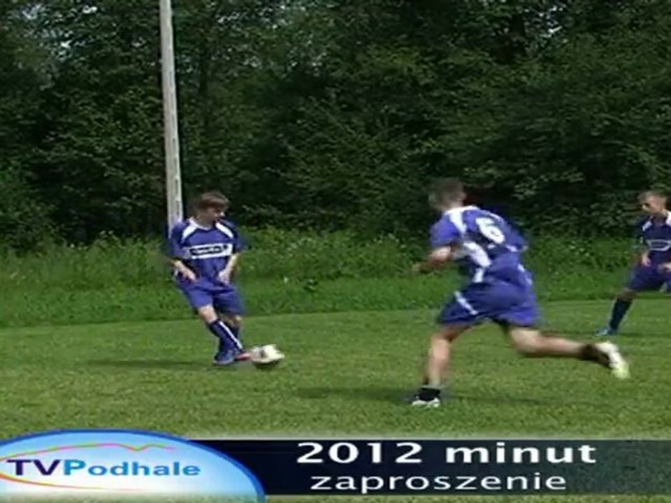 2012 minut