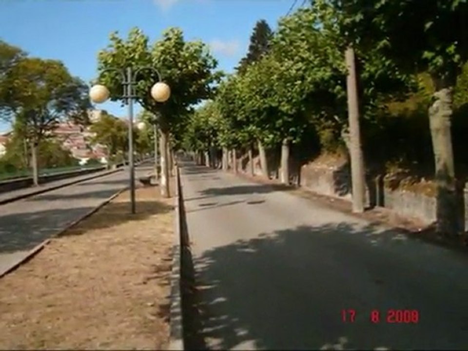 LA MIA TERRA E LA MIA TERRA