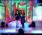 ETV 15th Anniversary Celebrations - Dance - Mimicry - Songs - Comedy - 10
