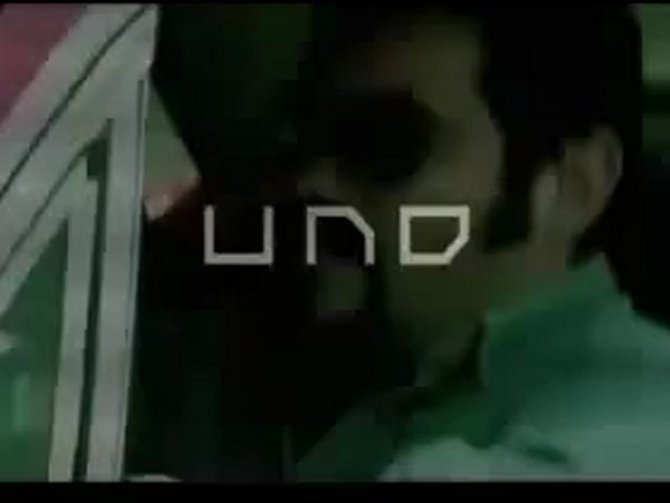 Raiza - De las Razas