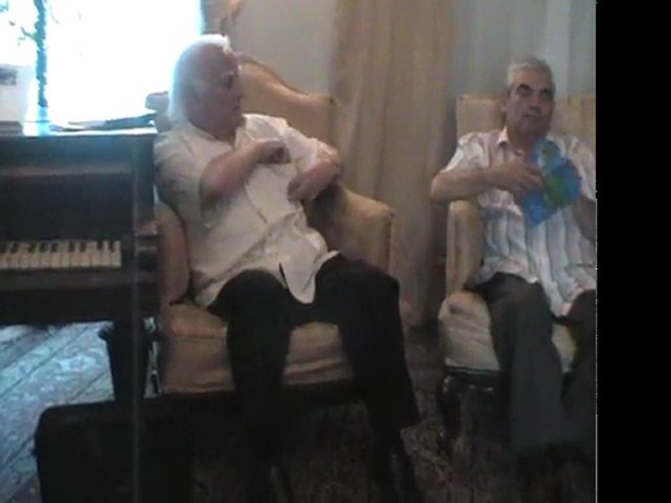 Lansare de carte: Roua din suflet - Marioara Vişan