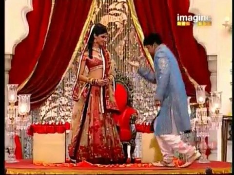Ratan Ka Rishta 18th June 2011 Pt1 DVD