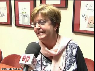 Dietistas recomiendan comer "un poco de todo"