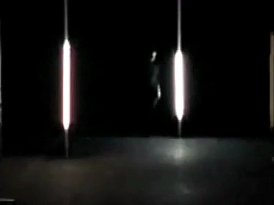 I Heart Sharks - Wolves (Pat Ferry Remix)