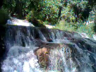 morocco ifrane city29mai2011