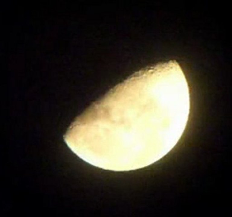 hakan taşıyan ve ali tekintüre SEN BILMIYORDUN