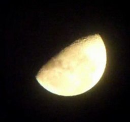 hakan taşıyan ve ali tekintüre SEN BILMIYORDUN