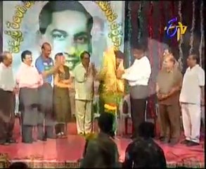 Movie Mirchi - Tollywood Film News - Latest Movies Trailers - 02