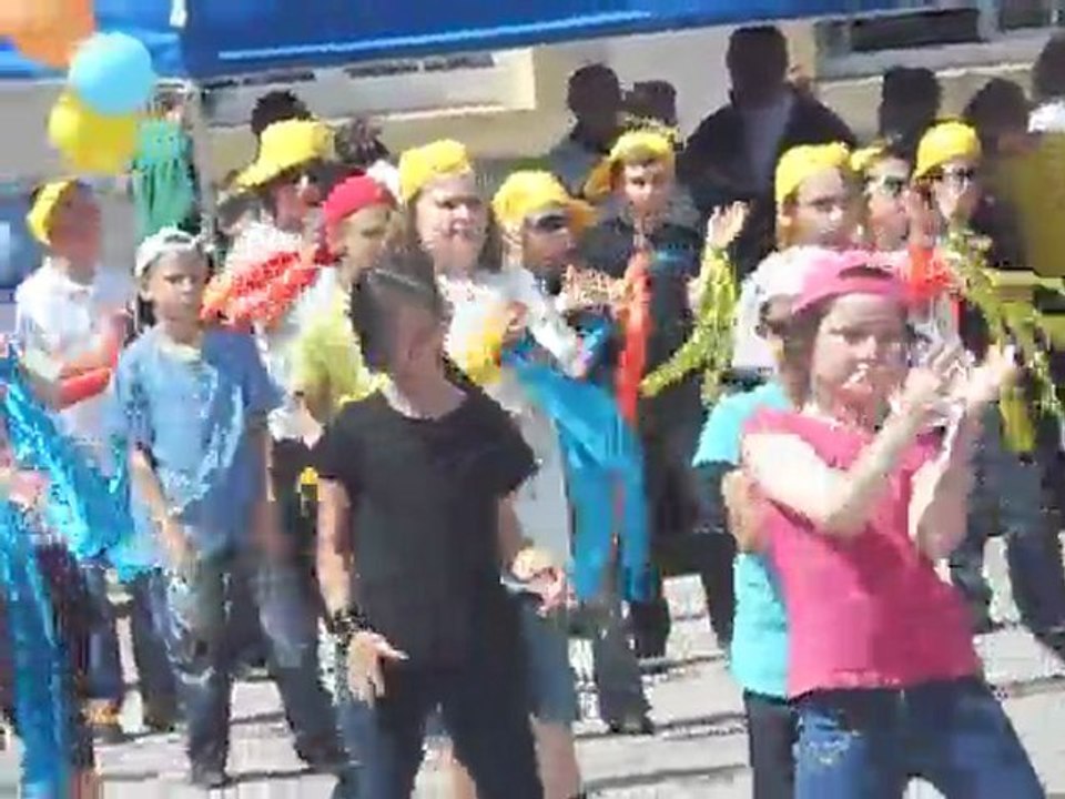 DSCN1401