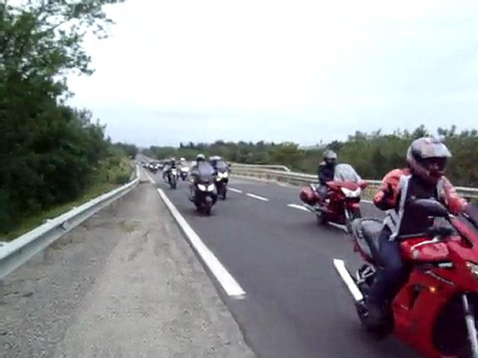 Manif du 18-06-2011