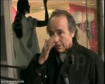 Serrat cumple 67 años