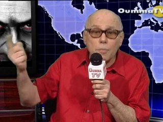 Pourquoi je ne vais pas pleurer DSK !