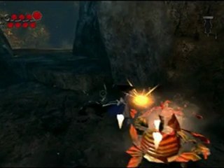 alice madness returns-video-1
