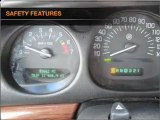 2005 Buick LeSabre for sale in Salt Lake City UT - Used ...