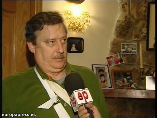 Salva a una mujer de una agresión