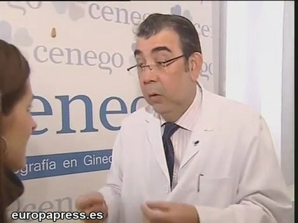 "Es desaconsejable adelantar el parto"