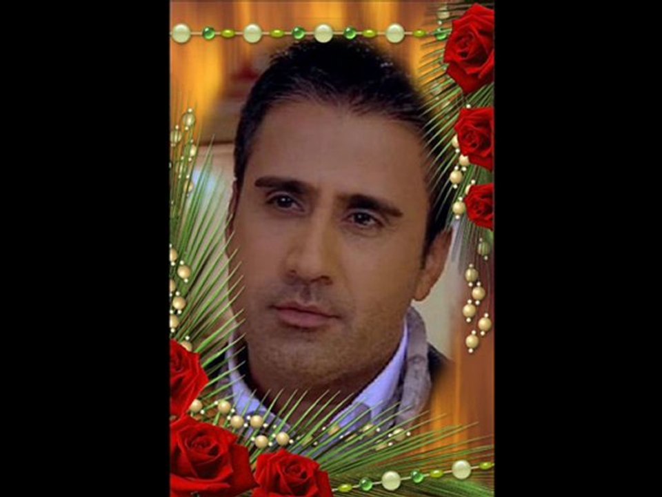 emrahcı sedat unutabilsem