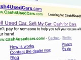 Car Buying Service in San Ysidro California