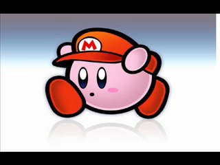 nuevo intro+como tener la pasteleria nivel3 al intante cityville