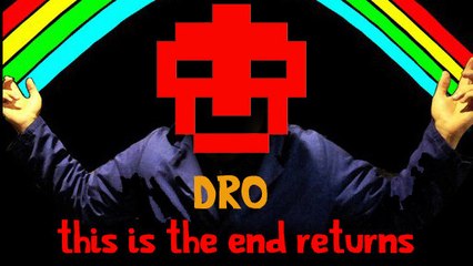 Double Rainbow Origins ep 7-5 , (final) This is the end RETURNS