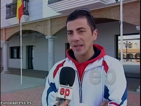 Arroyo de San Serván se manifestará