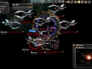 BİZ 4 KİŞİYİZ GARDAŞŞŞ