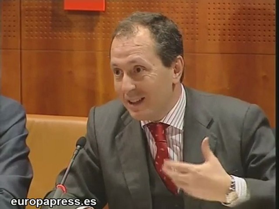 CEIM emprenderá acciones legales