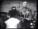Bill Haley - Rock Around The Clock (1956)