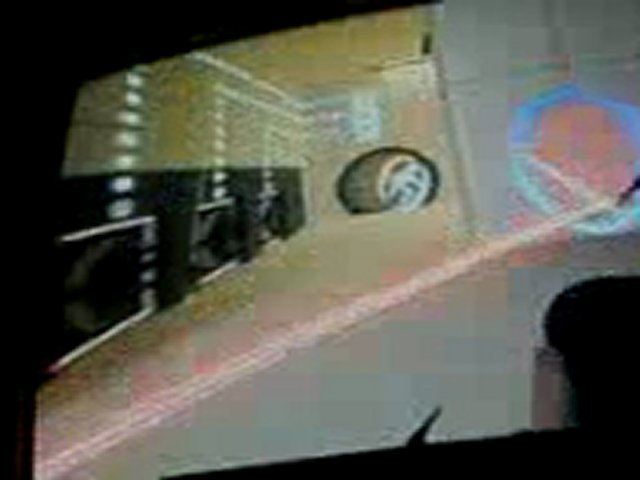 portal 2
