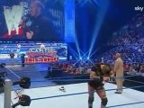 WWE-Tv.Com - WWE Afterburn 18/6/11 Part 1/3 (HQ)