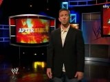 WWE-Tv.Com - WWE Afterburn 18/6/11 Part 2/3 (HQ)