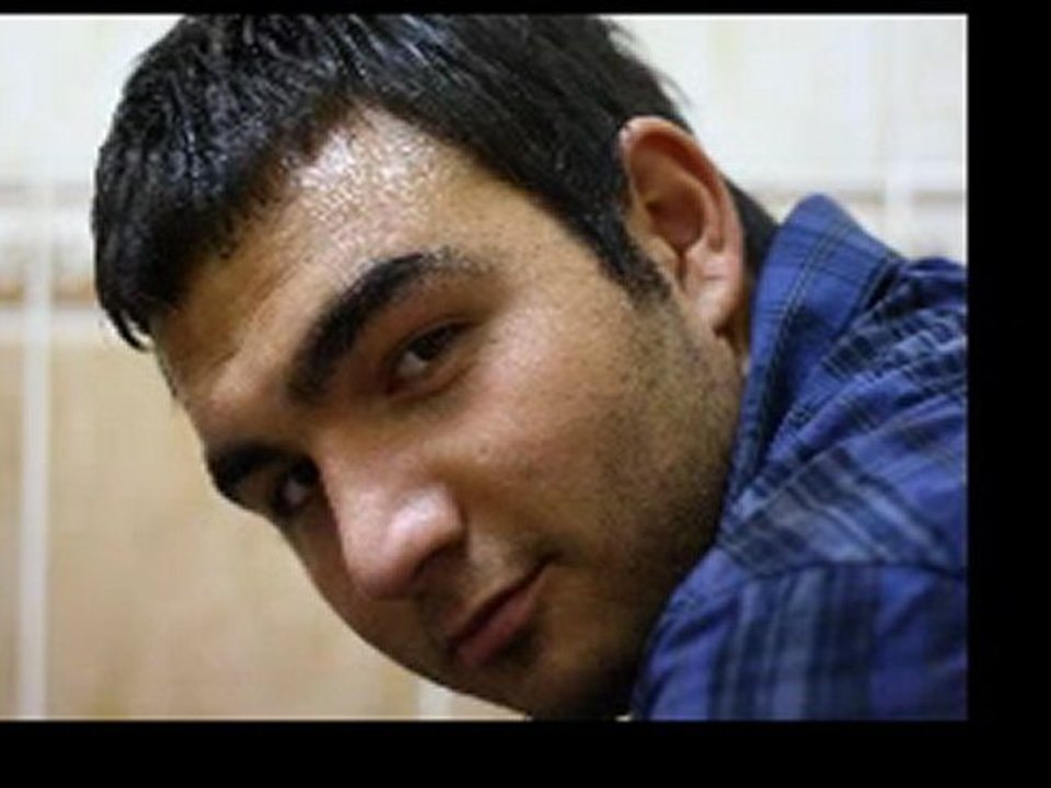 Hkn Hisar & Nadir UZ - Kırgınım Herkese