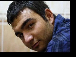 Hkn Hisar & Nadir UZ - Kırgınım Herkese