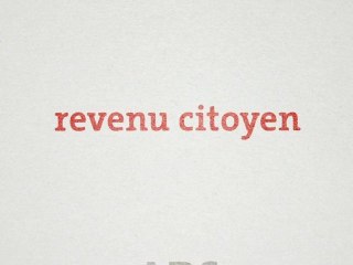 Clip revenu citoyen, Dominique de Villepin