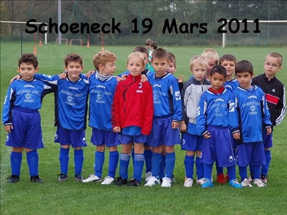 Presentation porte ouverte debutant u6-u7.wmv