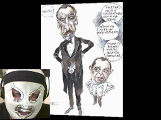 Debate en el5antuario: las Fuerzas Armadas y Cordero