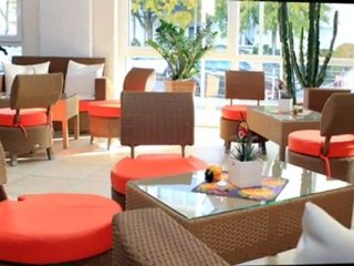 Fitness Lampertheim, Hessen My Life *Genieße Dein Leben*