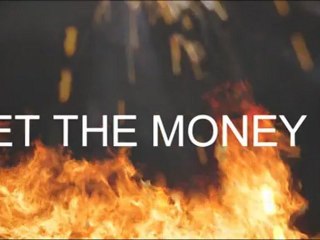 Promote Your Music|Get Paid To Give Away Your Music