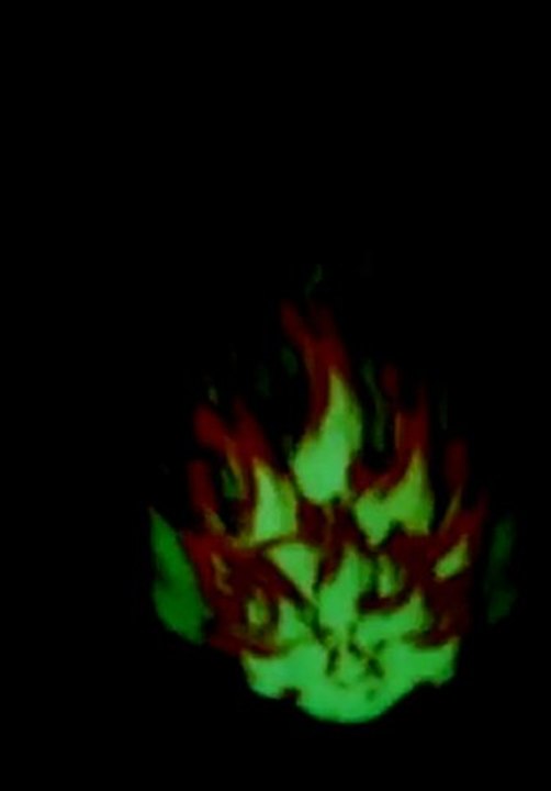 Sound Sensitive T-Shirt