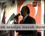 Ak Parti Edirne Milletvekili Mehmet MÜEZZİNOĞLU Ak Parti Uzunköprü Teşkilat Binasında Basın Açıklaması Yaptı 17 Haziran 2011
