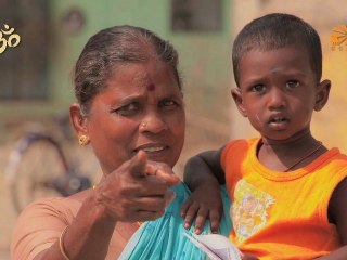 Voyage Solidaire en Inde